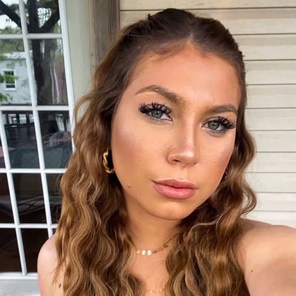 victoriazemla